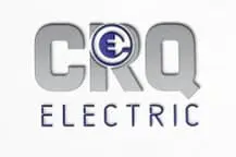 logo-CRQ (1)